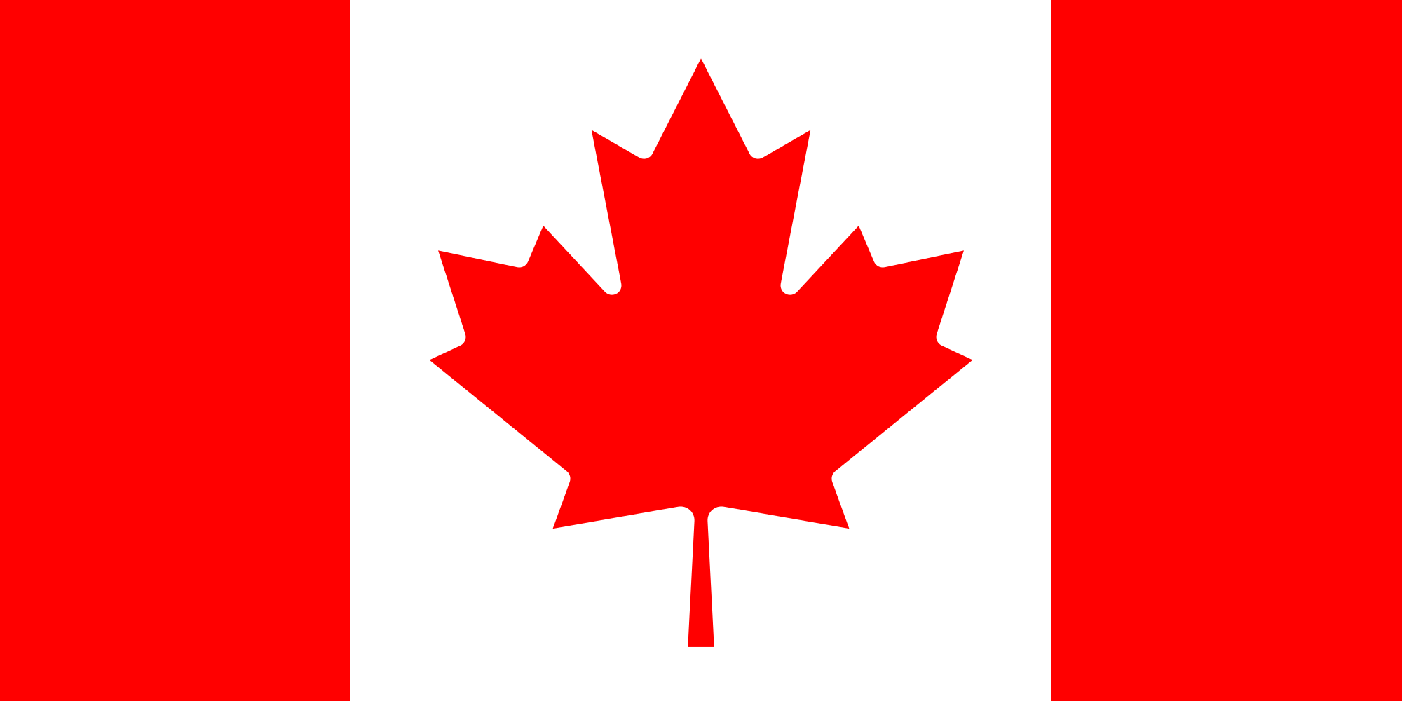 CAN