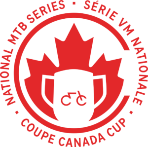 Coupe Canada