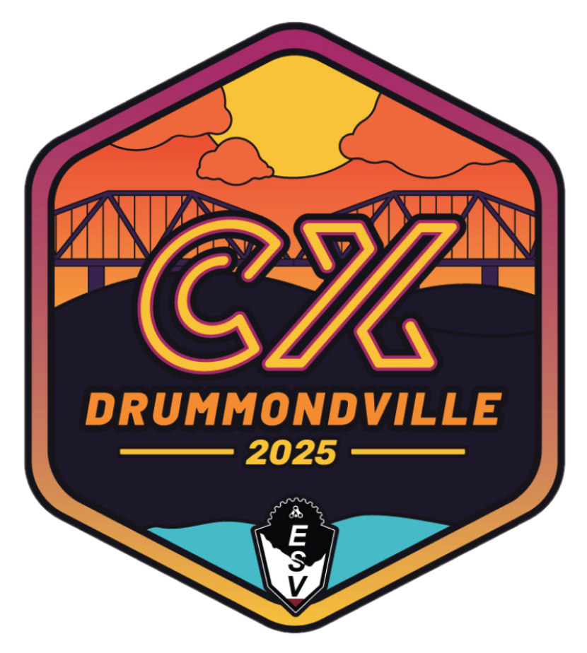 CX Drummondville