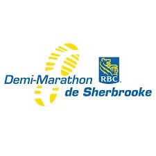Demi-marathon Sherbrooke