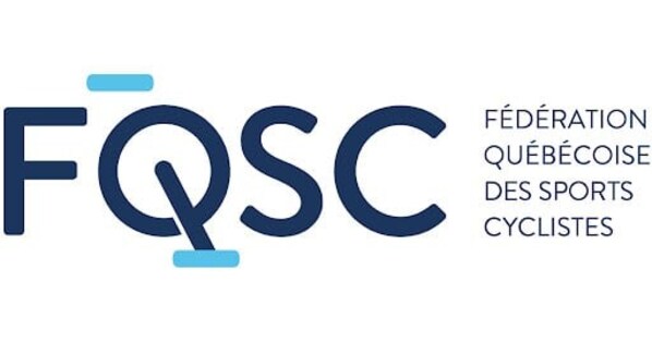 FQSC