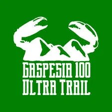 Gaspésia 100