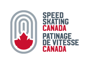 Patinage de vitesse Canada