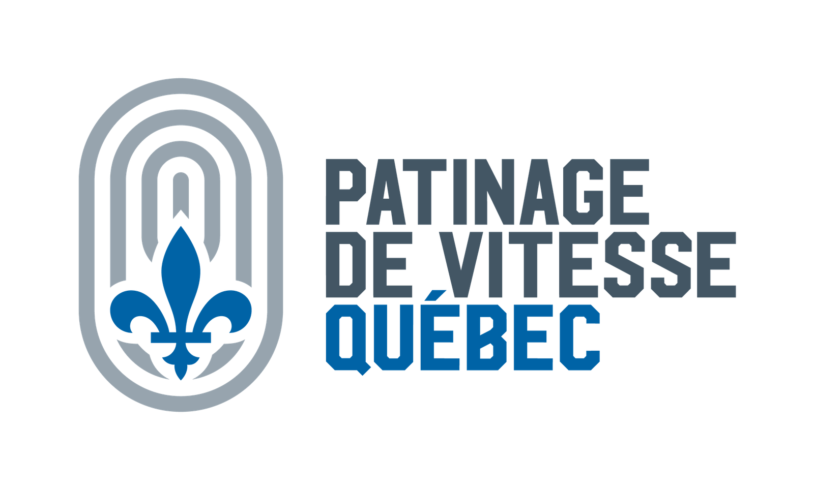 Patinage de vitesse Québec