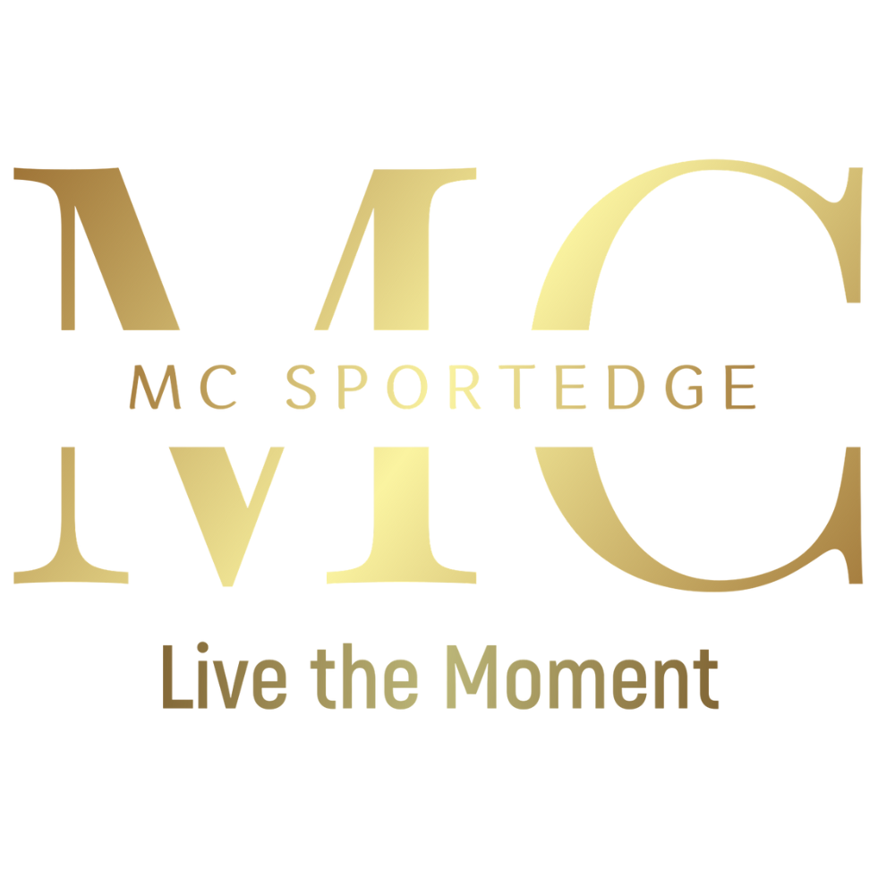 MC SportEdge
