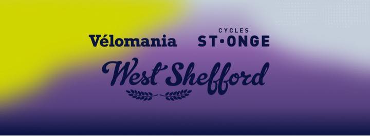 West Shefford