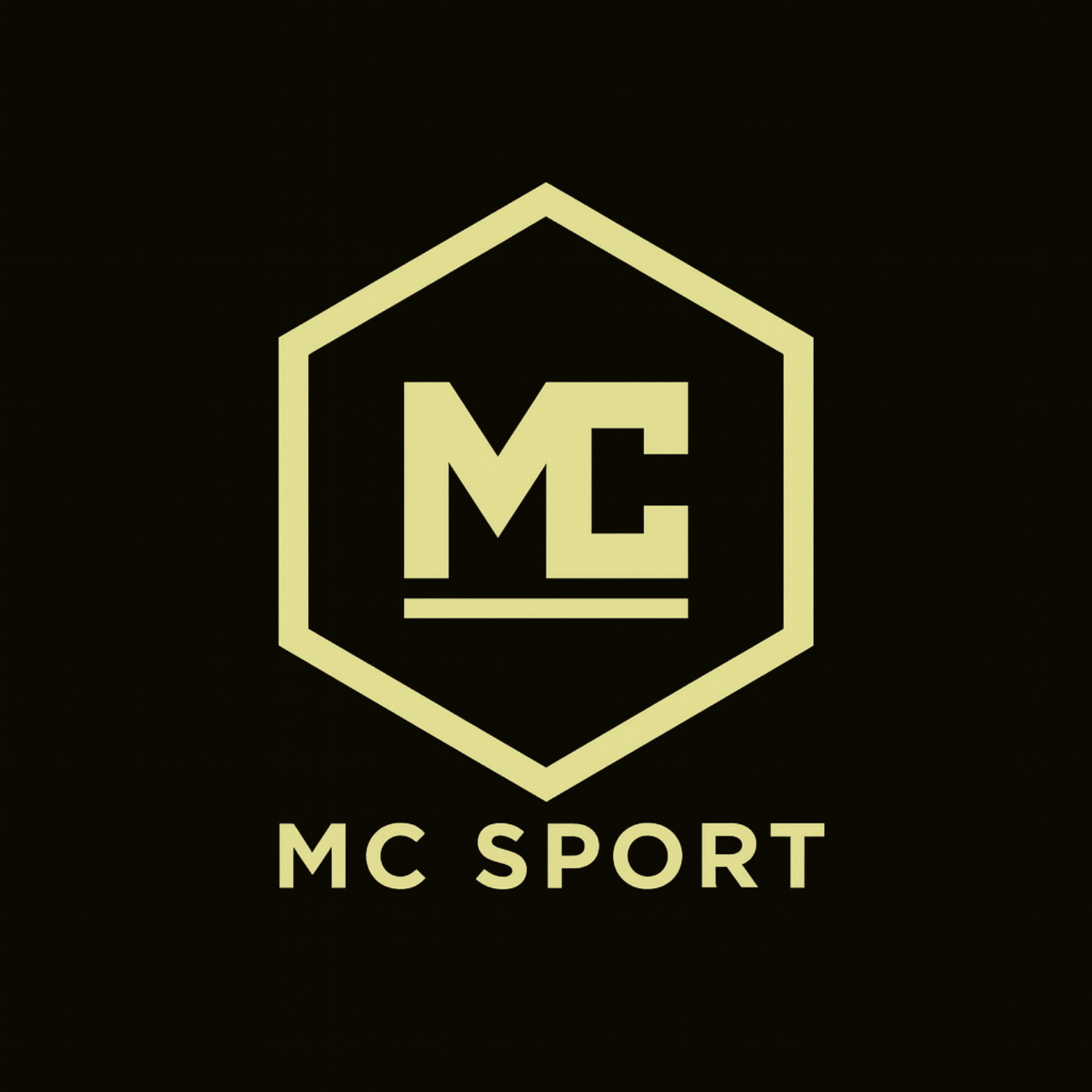 Archives résultats MC Sport