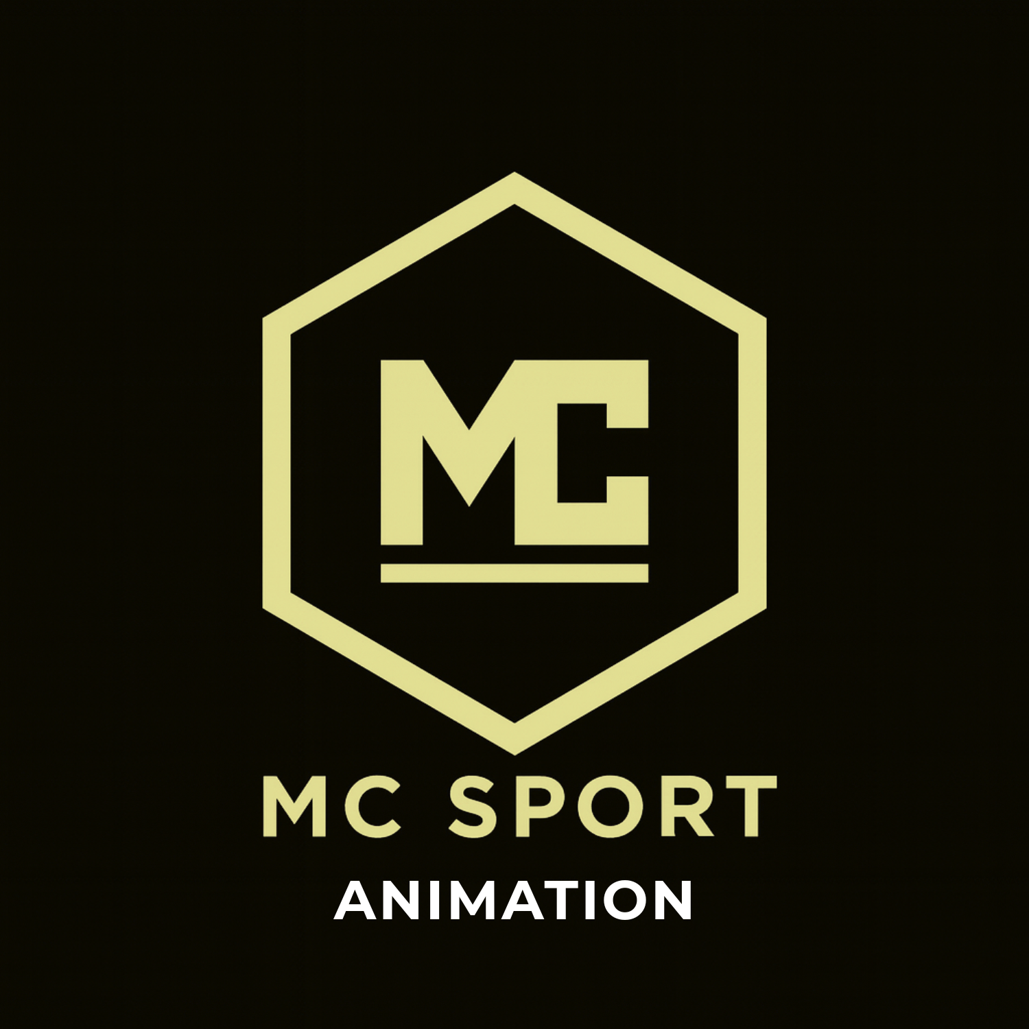 MC Sport – Animation