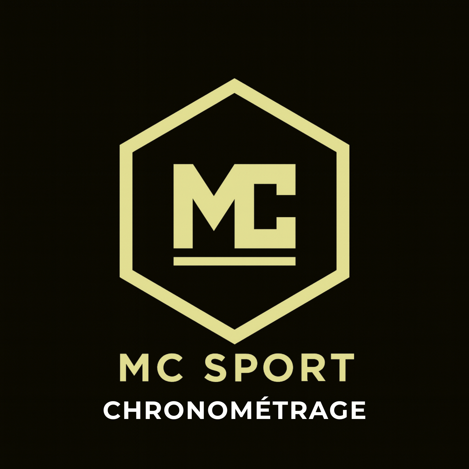 MC Sport – Chronométrage
