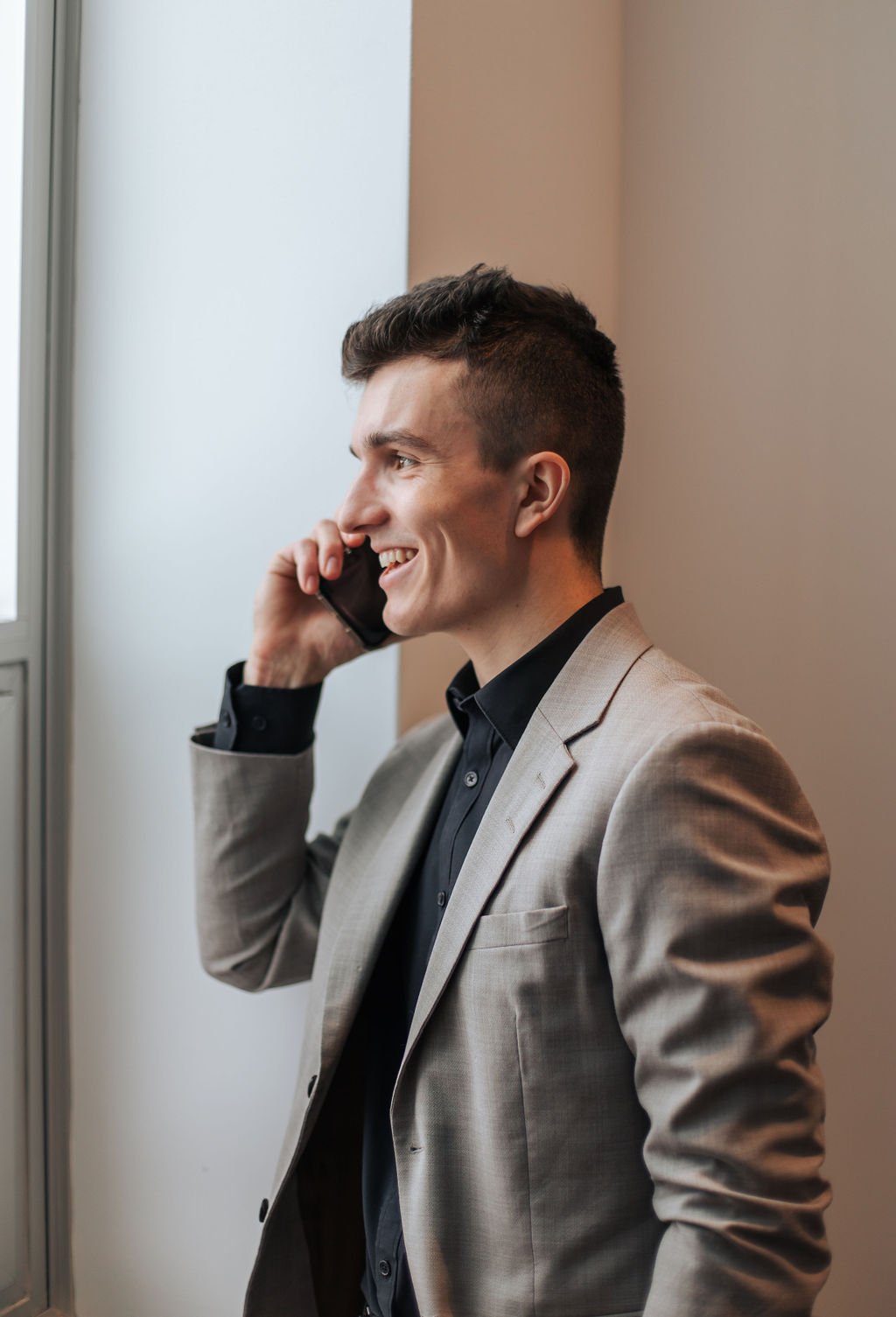 Événement chronométré par MC Sport