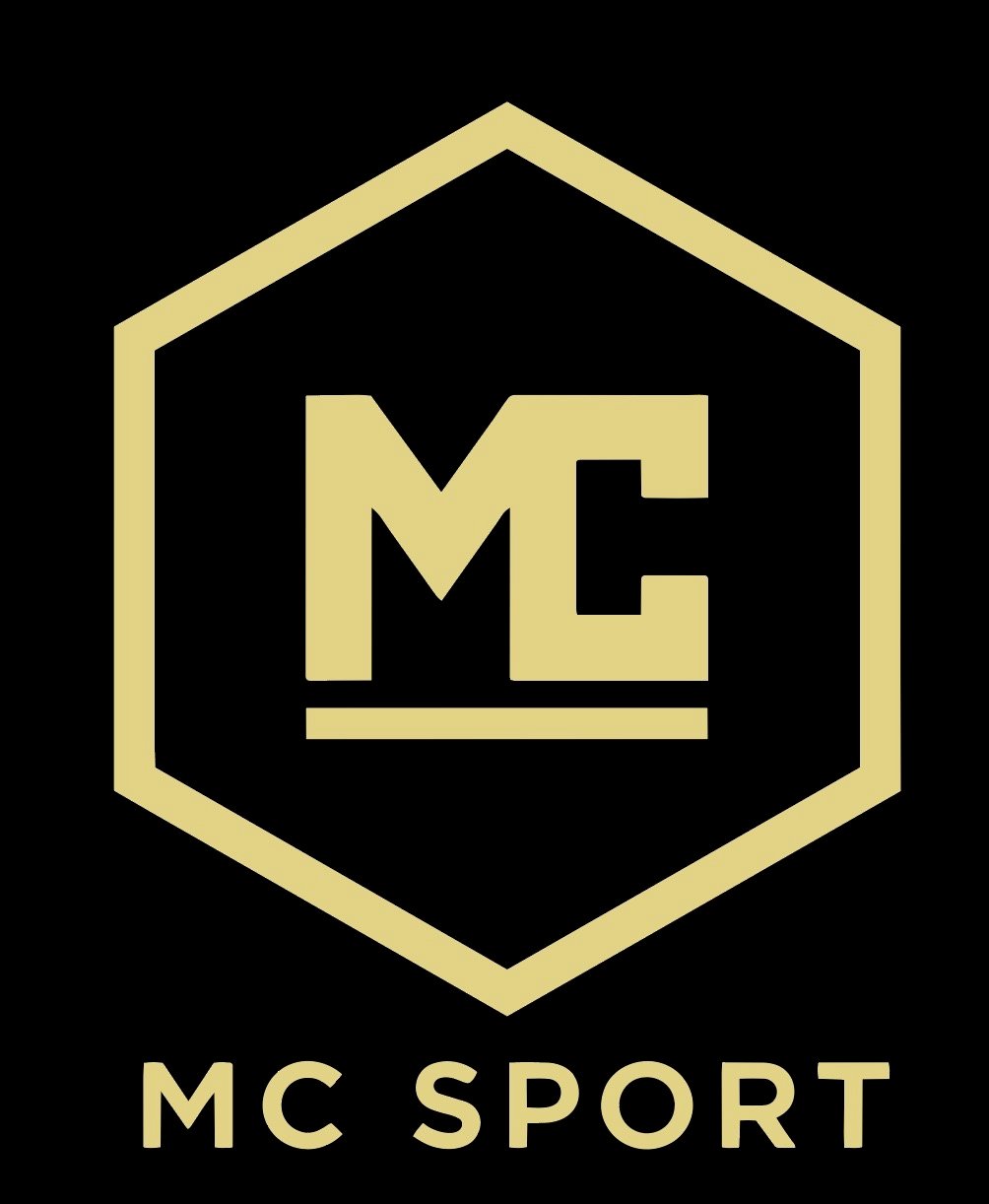 MC Sport