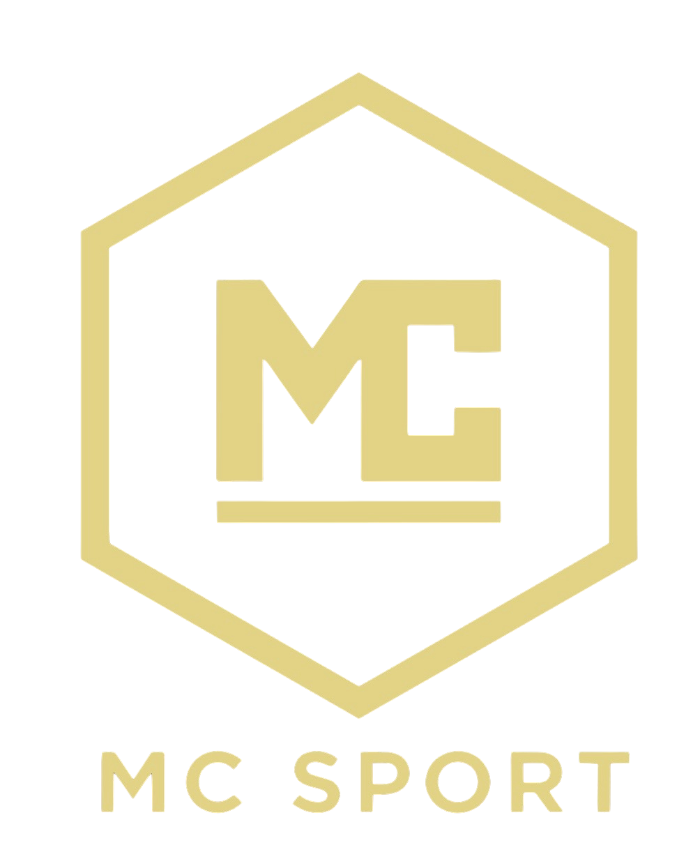 MC Sport