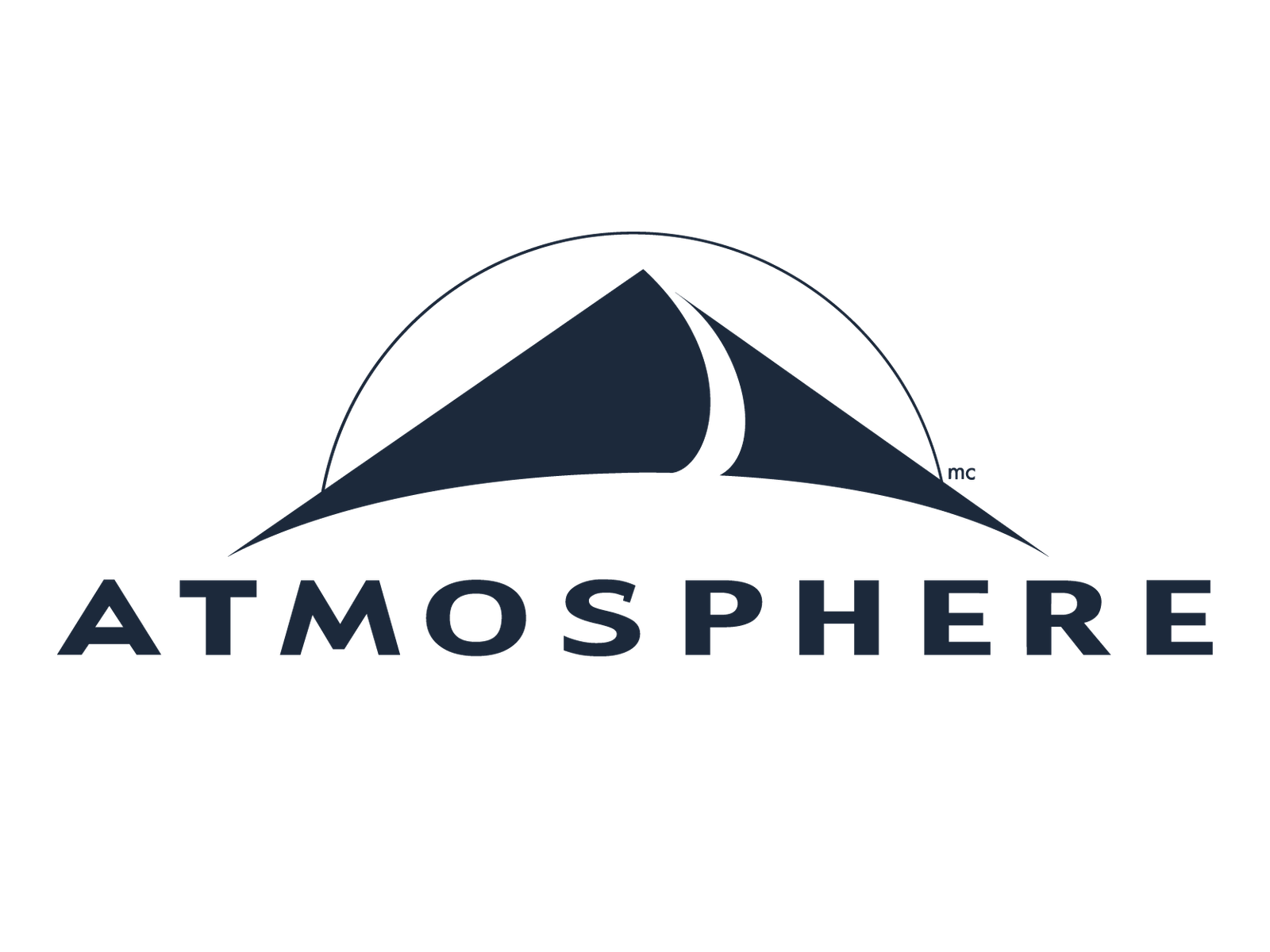 Atmosphère