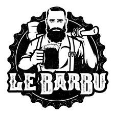 Le Barbu