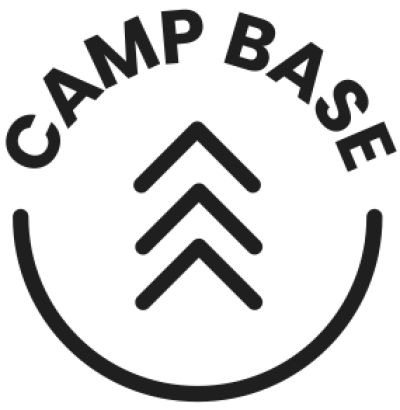Camp de Base