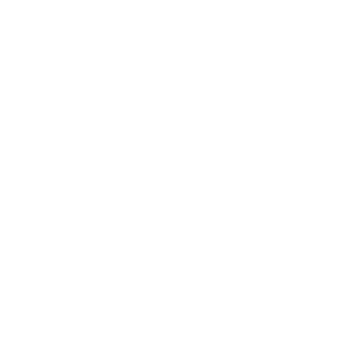 Camp de Base Gaspésie