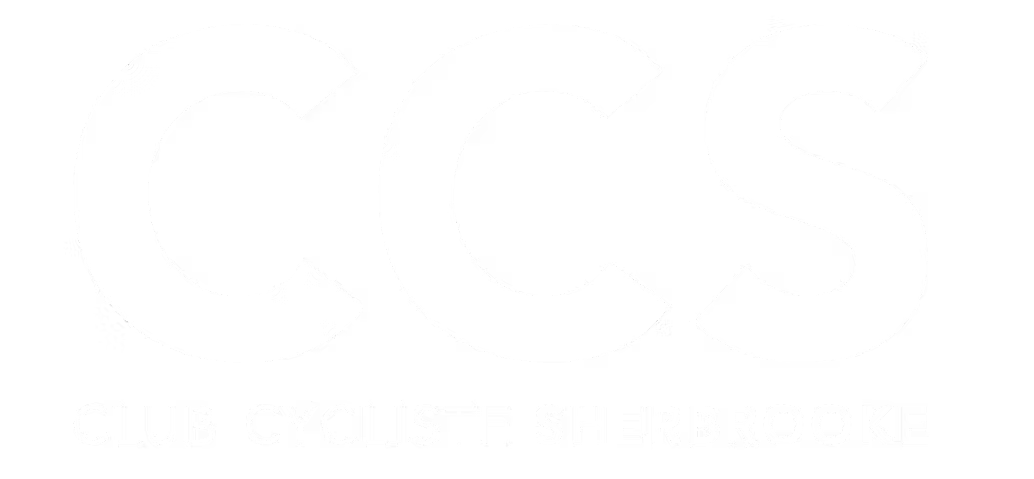 Club Cycliste Sherbrooke