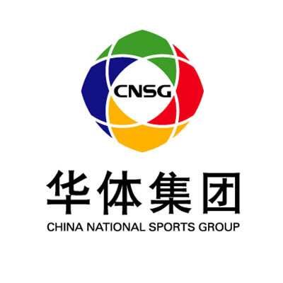 China National Sports Group