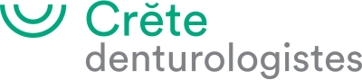 Crête Denturologistes