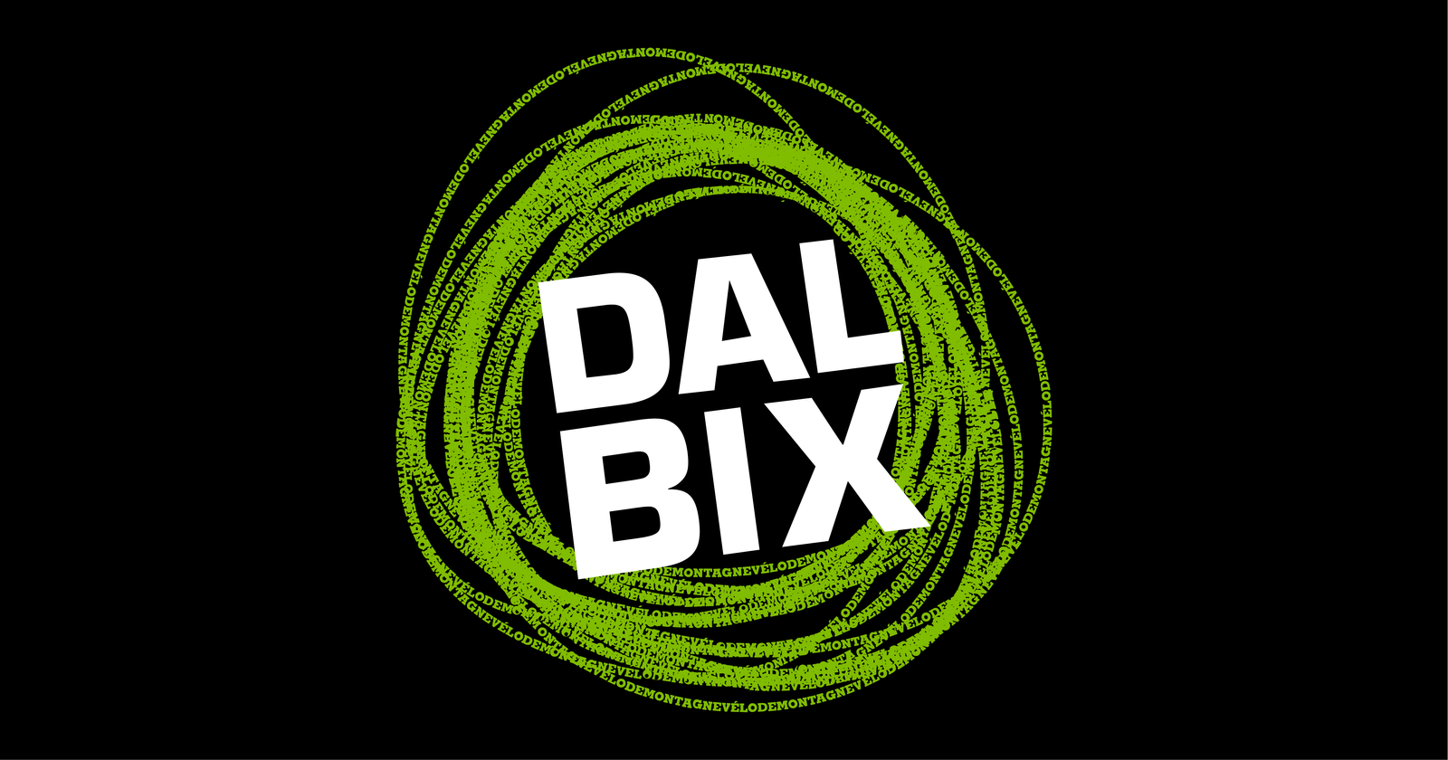 Club Dalbix