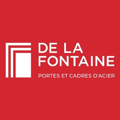 De La Fontaine