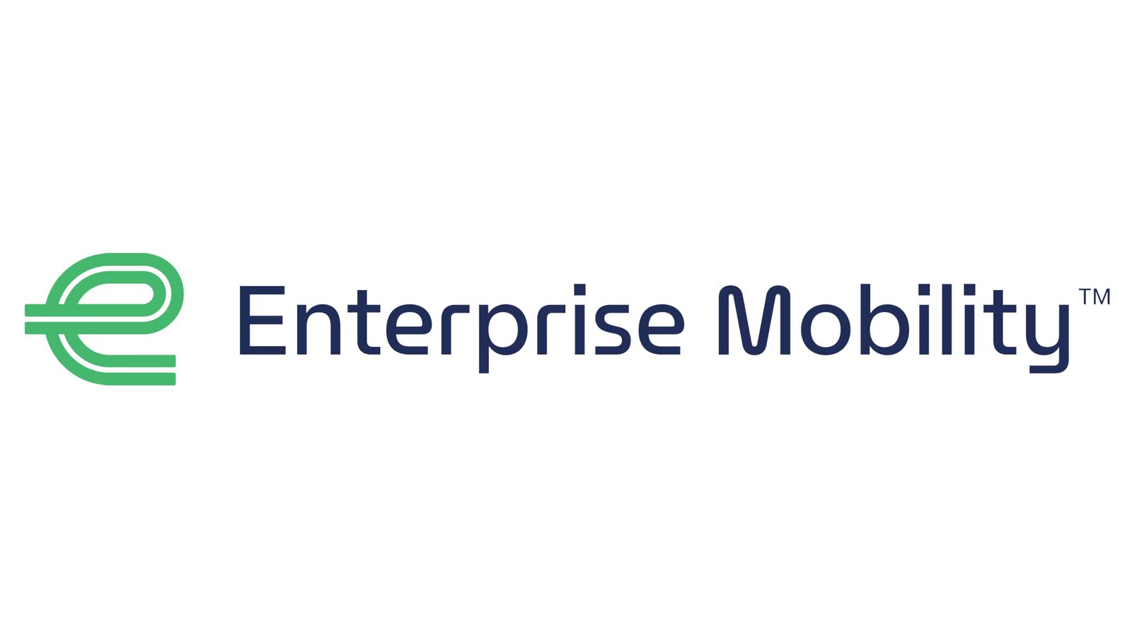 Enterprise Mobility