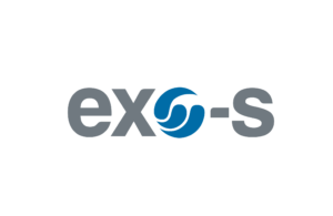 EXO-S