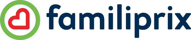 Pharmacie Familiprix TCHD