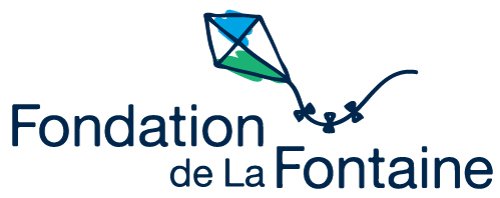 Fondation de la Fontaine