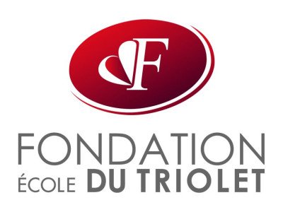Fondation École du Triolet