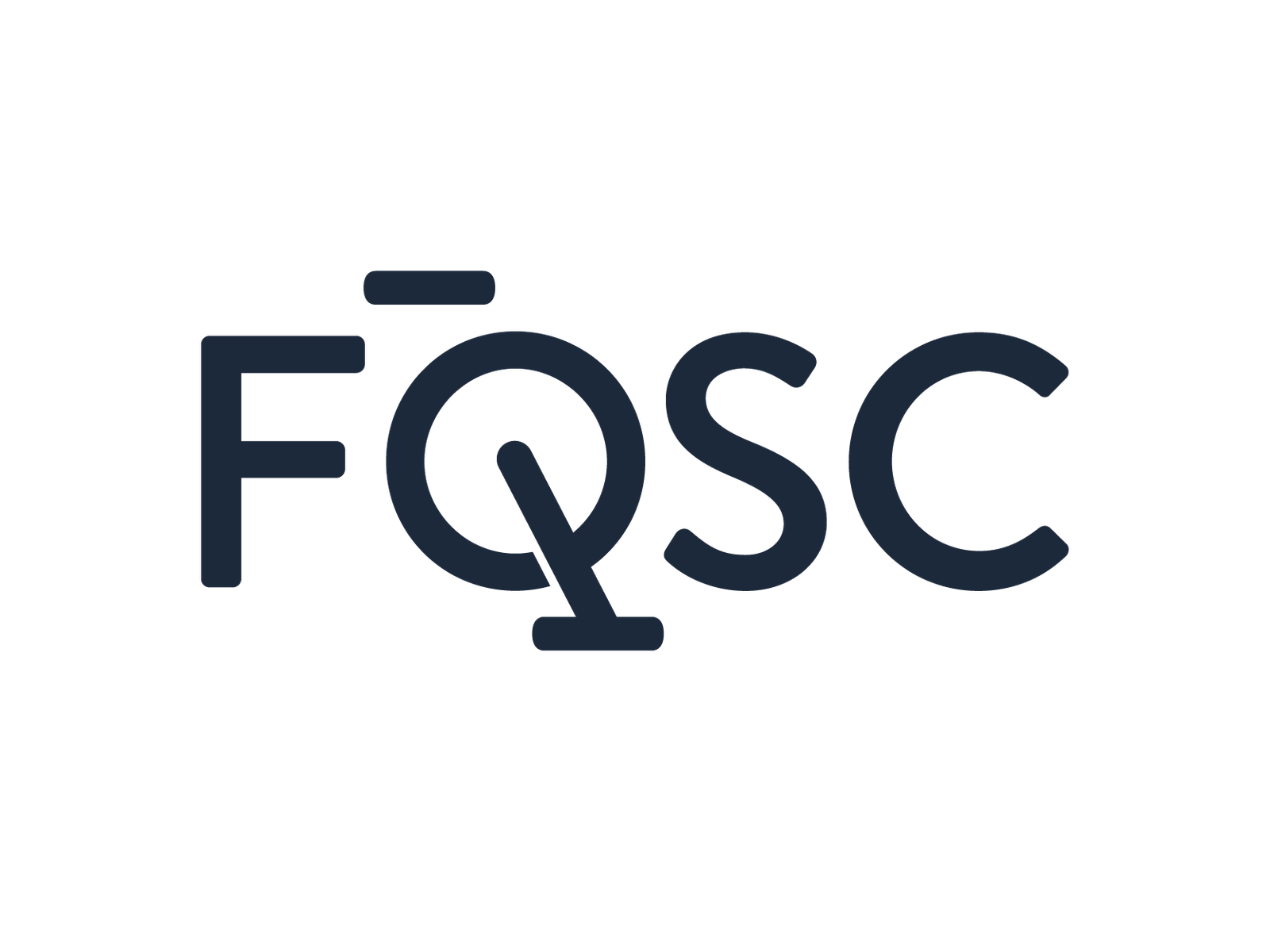 FQSC