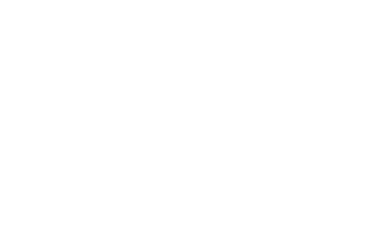Gear Down Suspension