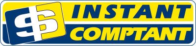 Instant Comptant