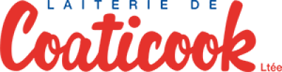 Laiterie de Coaticook