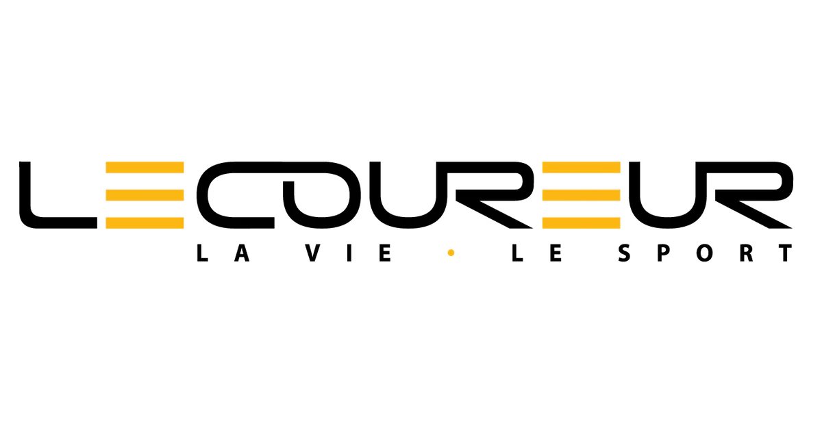 Le Coureur