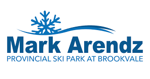 Mark Arendz Provincial Ski Park