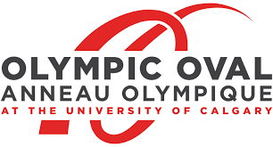 Olympic Oval