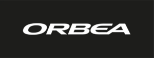 Orbea