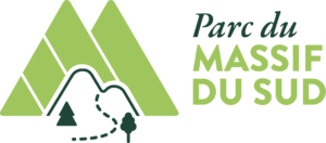 Parc du Massif du Sud