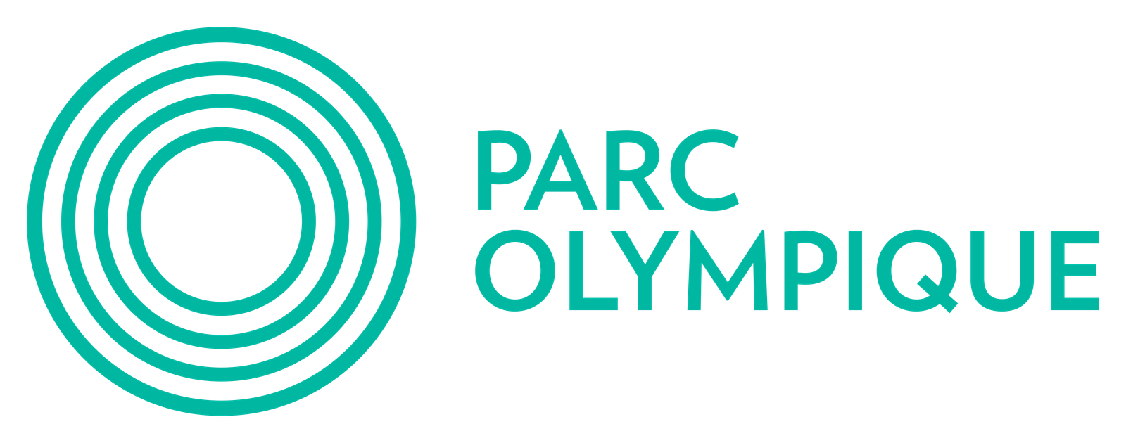 Parc Olympique