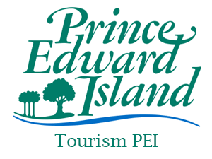 PEI Tourism