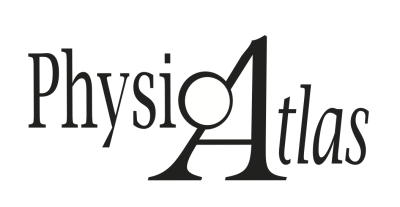 Physio Atlas