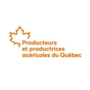 Producteurs et productrices acéricoles du Québec