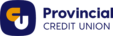 Provincial Credit Union