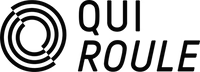 Qui Roule