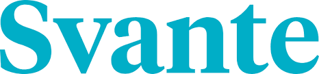Svante