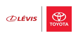 Toyota Lévis