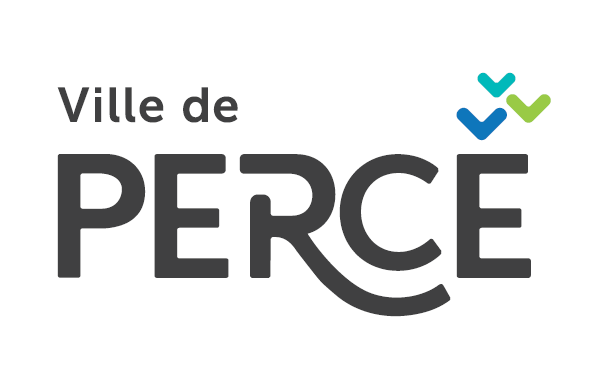 Ville de Percé