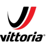 Vittoria