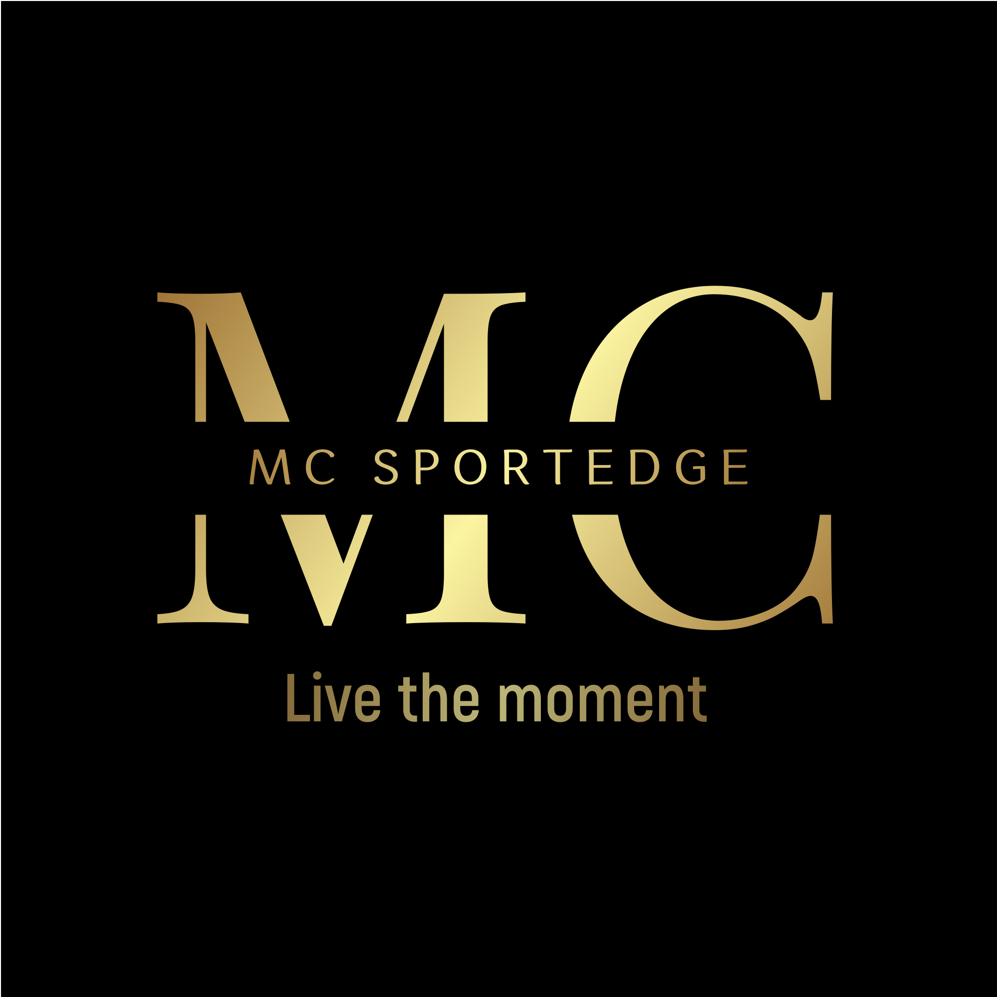 mcsportedge.com